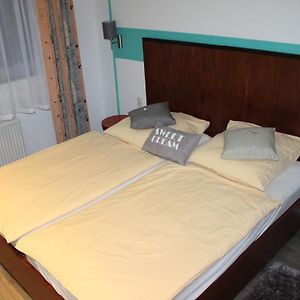 I.M.Apartments 42 M² Fuer 2 Personen